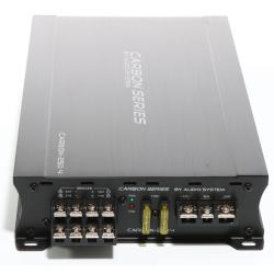 Audio System CARBON 250.4