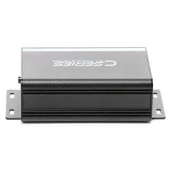 Audio System CO-40.4M