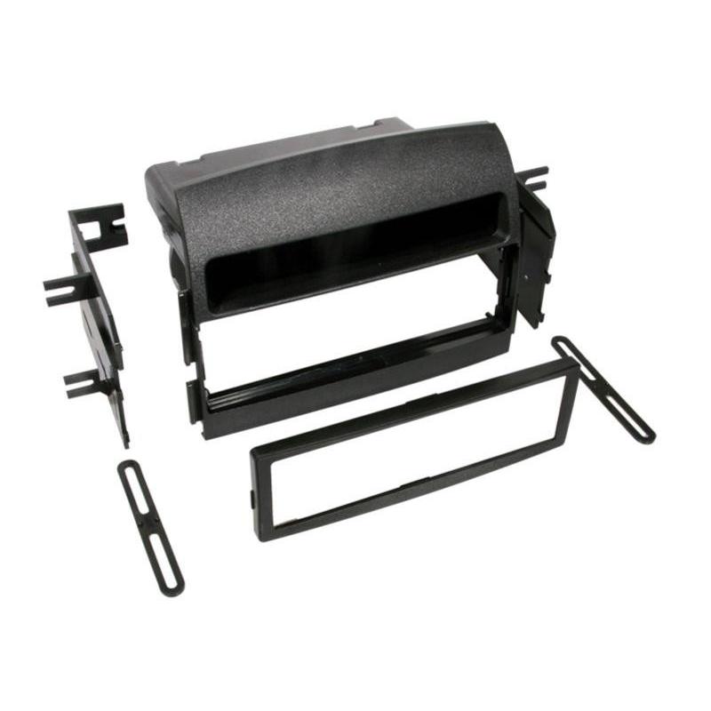 ACV 1DIN inbouwframe Hyundai Sonata (002)
