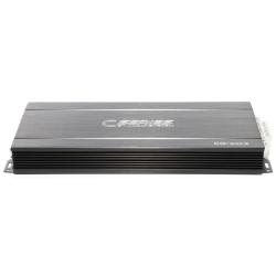 Audio System CO 600.5
