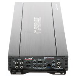 Audio System CO 600.5