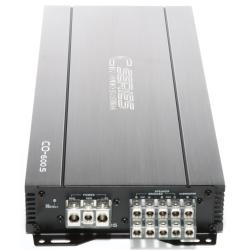 Audio System CO 600.5