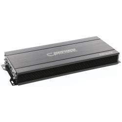Audio System CO 600.5