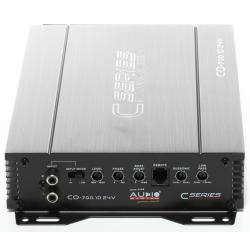 Audio System CO 700.1D (24 Volt)