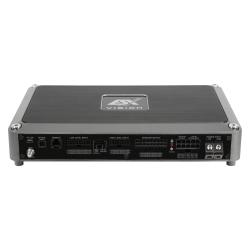 ESX VE1300.11SP