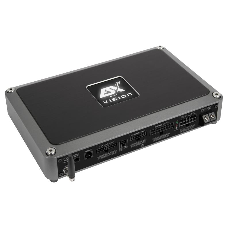 ESX VE1300.11SP ESX VE1300.11SP