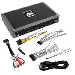 ESX VE1300.11SP