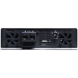 DD Audio SPS 100.4