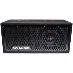 DD Audio LE 508.1