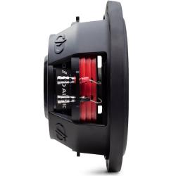 DD Audio SL610 D2