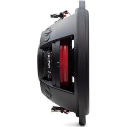 DD Audio SL612 D4