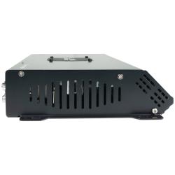 Audio System R-110.4 DSP-BT