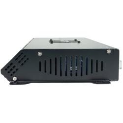 Audio System R-110.4 DSP-BT