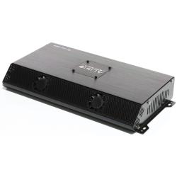 Audio System R-110.4 DSP