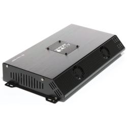Audio System R-110.4 DSP
