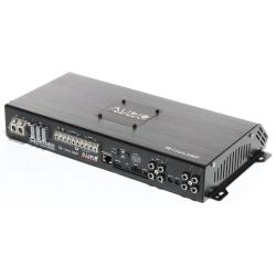 Audio System R-110.4 DSP