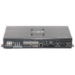 Audio System R-110.4 DSP