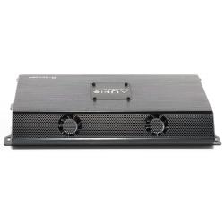 Audio System R-110.4 DSP