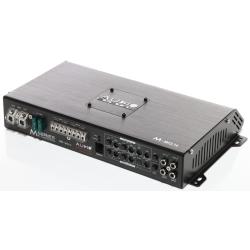 Audio System M 90.4