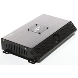 Audio System M 90.4