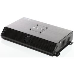 Audio System M 90.4