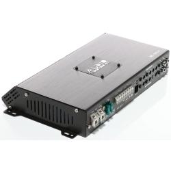 Audio System M 90.4