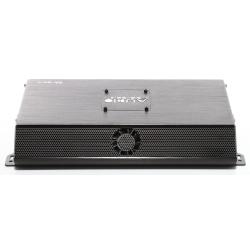 Audio System M 90.4