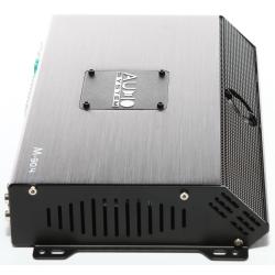 Audio System M 90.4