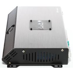 Audio System M 90.4