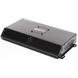 Audio System R110.4 24V