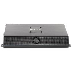 Audio System R110.4 24V