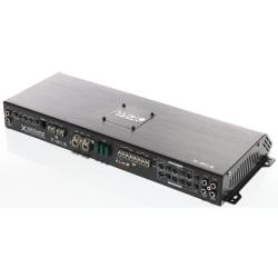 Audio System X 80.6