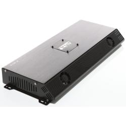 Audio System X 80.6