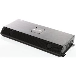 Audio System X 80.6