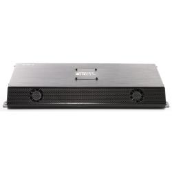 Audio System X 80.6