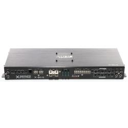 Audio System X 80.6