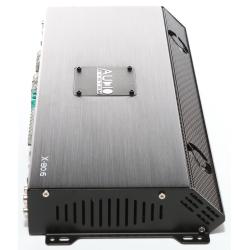 Audio System X 80.6