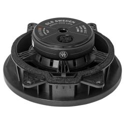 DLS Cruise CRPP-VO2.64