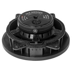DLS Cruise CRPP-VO2.68
