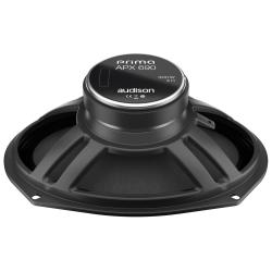 Audison Prima APX 690 Audison Prima APX 690