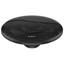 Audison Prima APX 690 Audison Prima APX 690