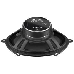 Audison Prima APX 570
