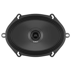 Audison Prima APX 570