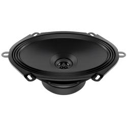 Audison Prima APX 570