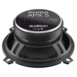 Audison Prima APX 5
