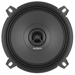 Audison Prima APX 5