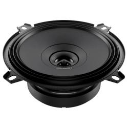 Audison Prima APX 5