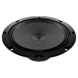 Audison Prima AP 8