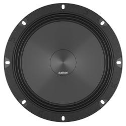 Audison Prima AP 8