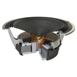 Audison AV 6.5